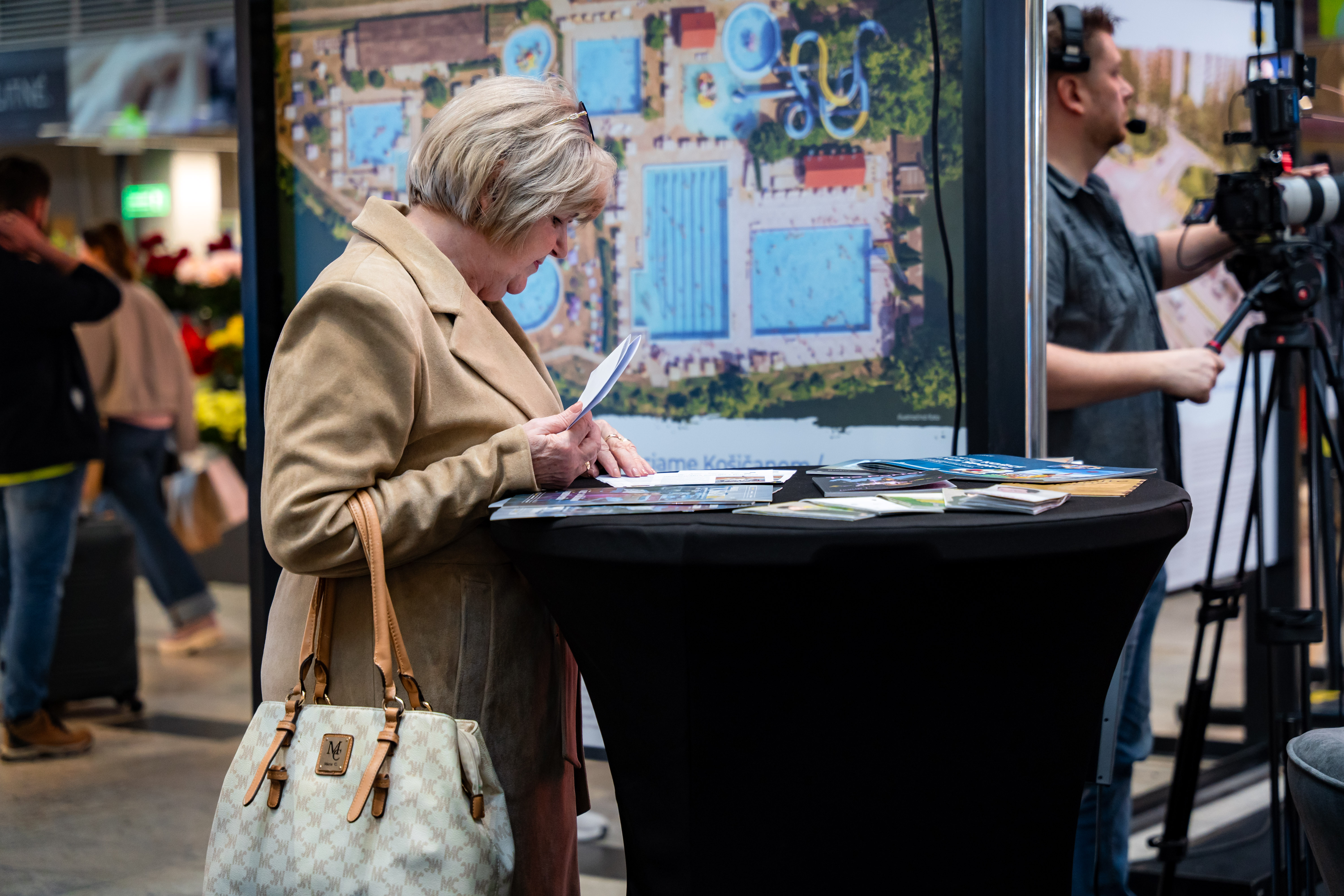 Verejna prezentacia mesta Kosice-1-7